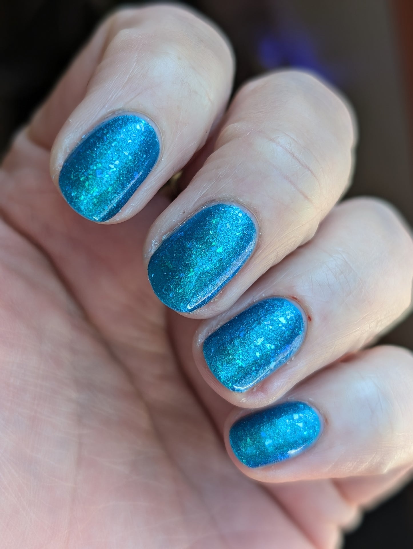 Mermaid Motel