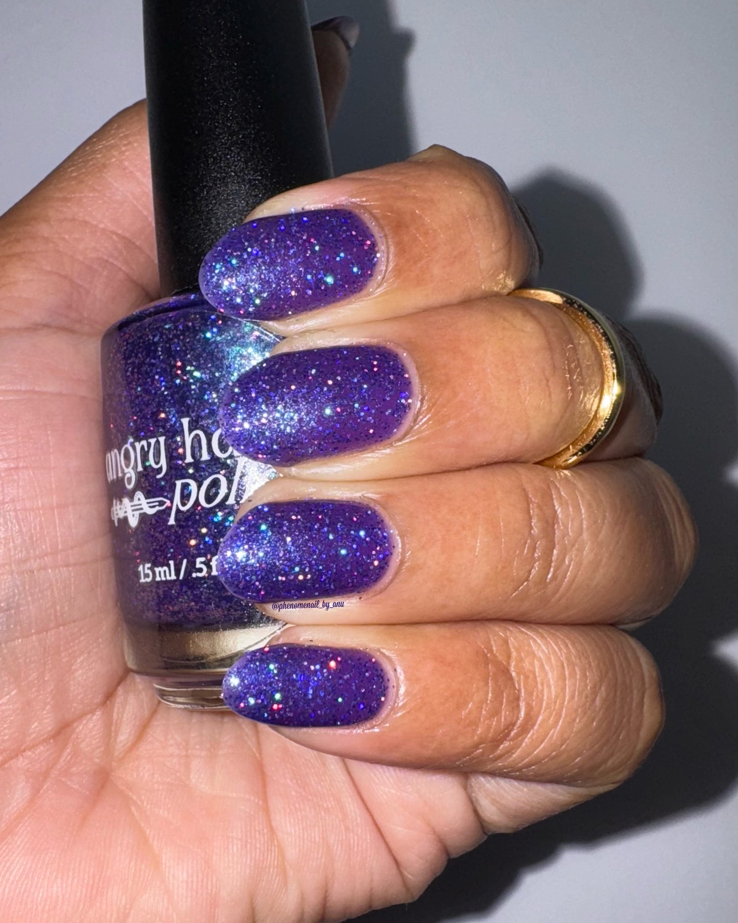 Purple Unicorn Disco