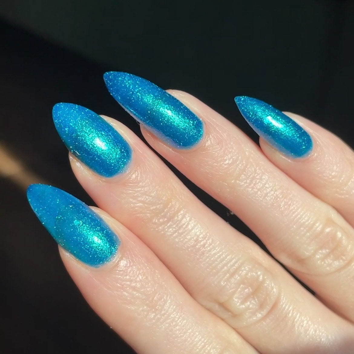 Mermaid Motel