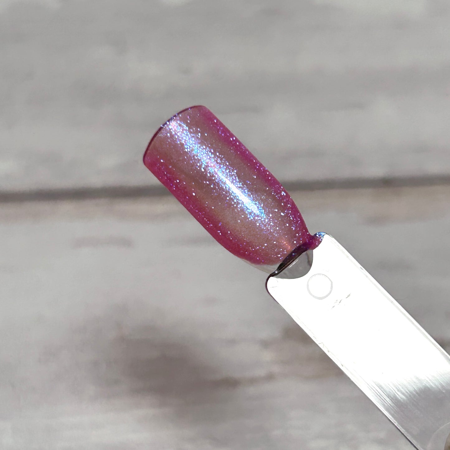 Summer Berry (limited edition)