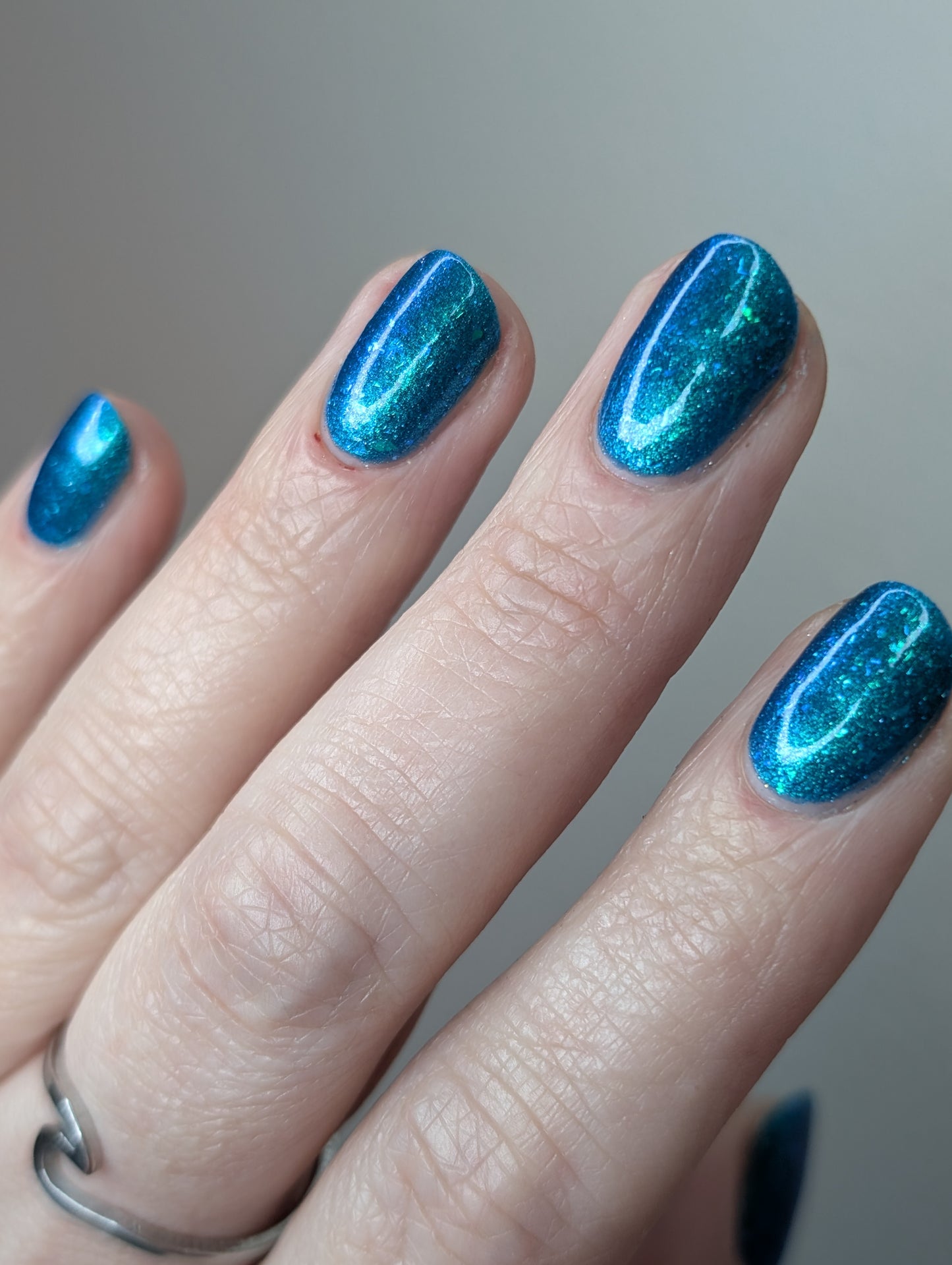 Mermaid Motel