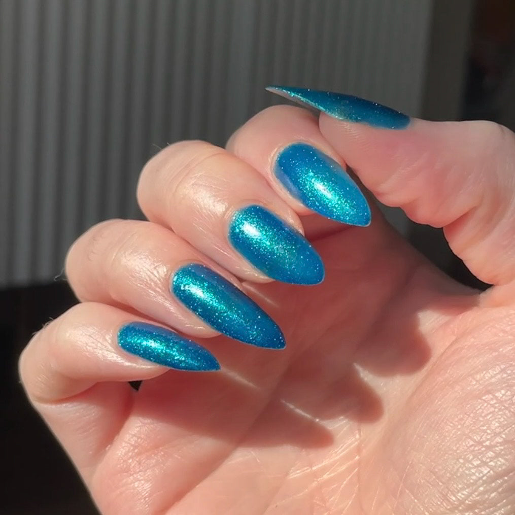 Mermaid Motel