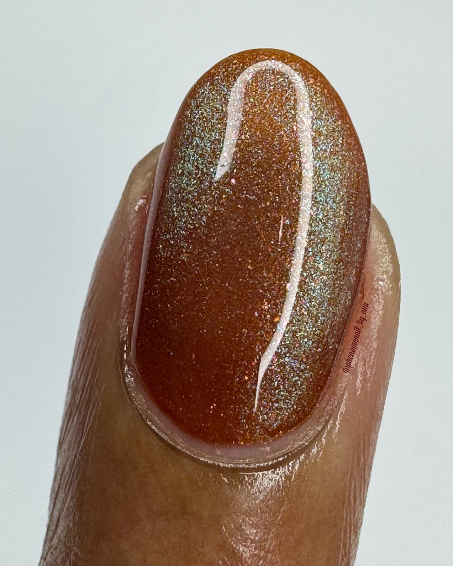 Hot Sauce (magnetic)