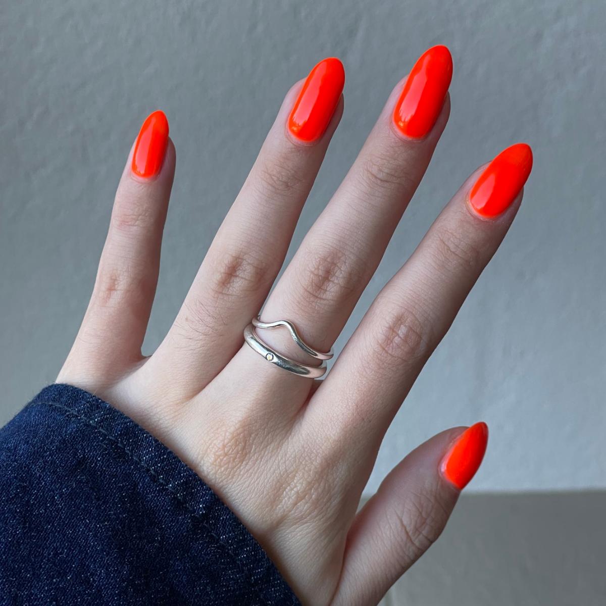 Aperol Spritz