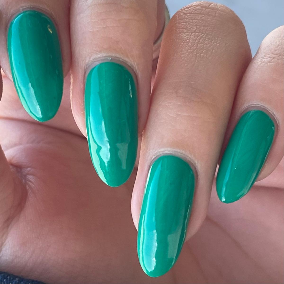 Blue Hawaii