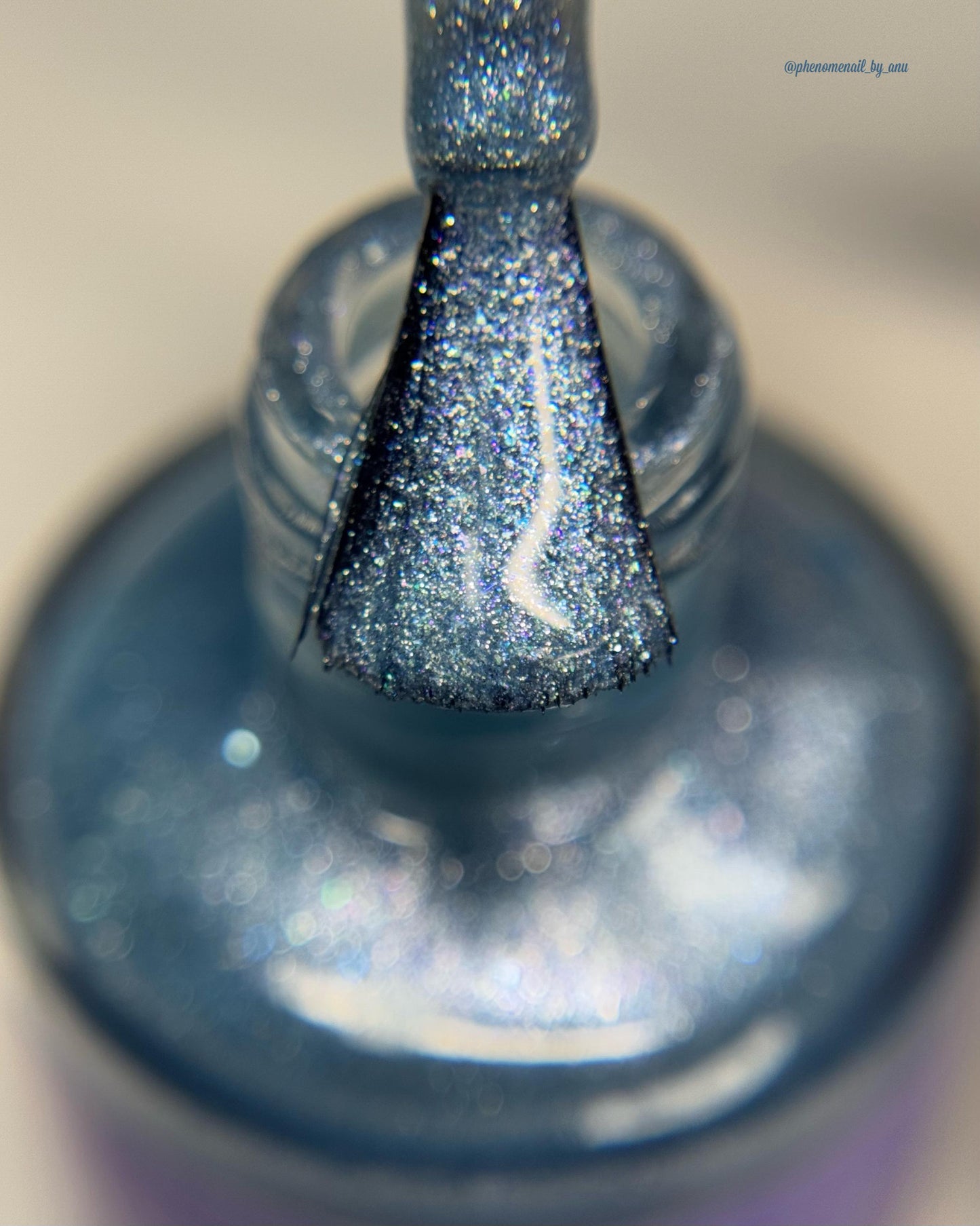Cinderella’s Nightgown