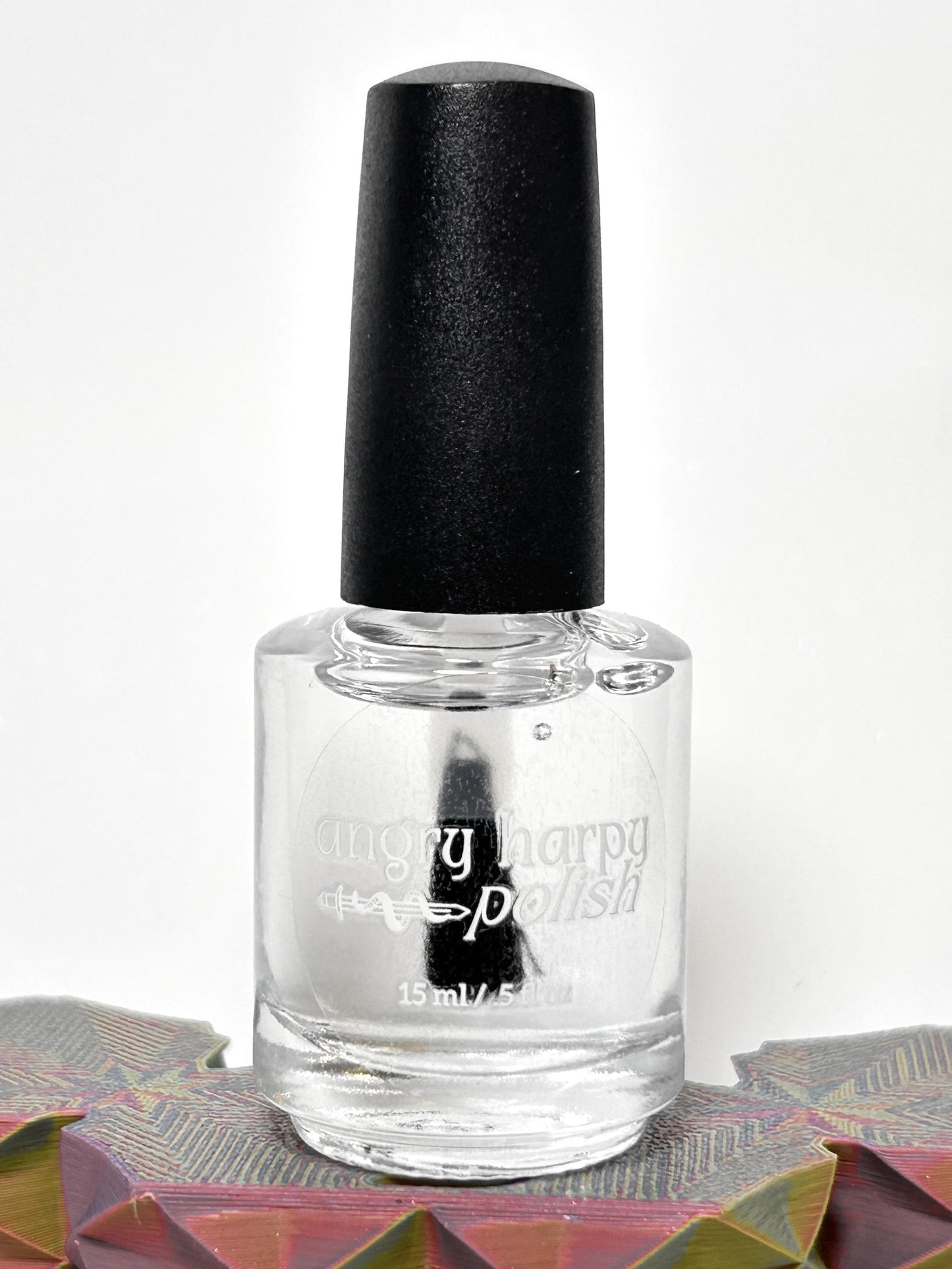 Peely Base Coat