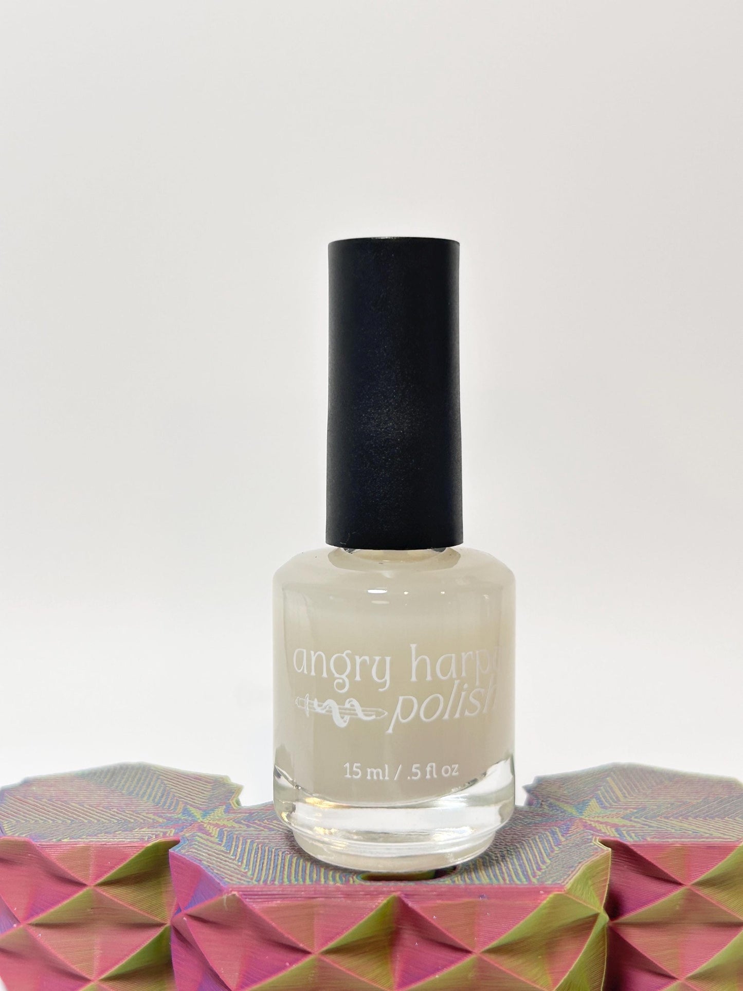 Glitter Grabber
