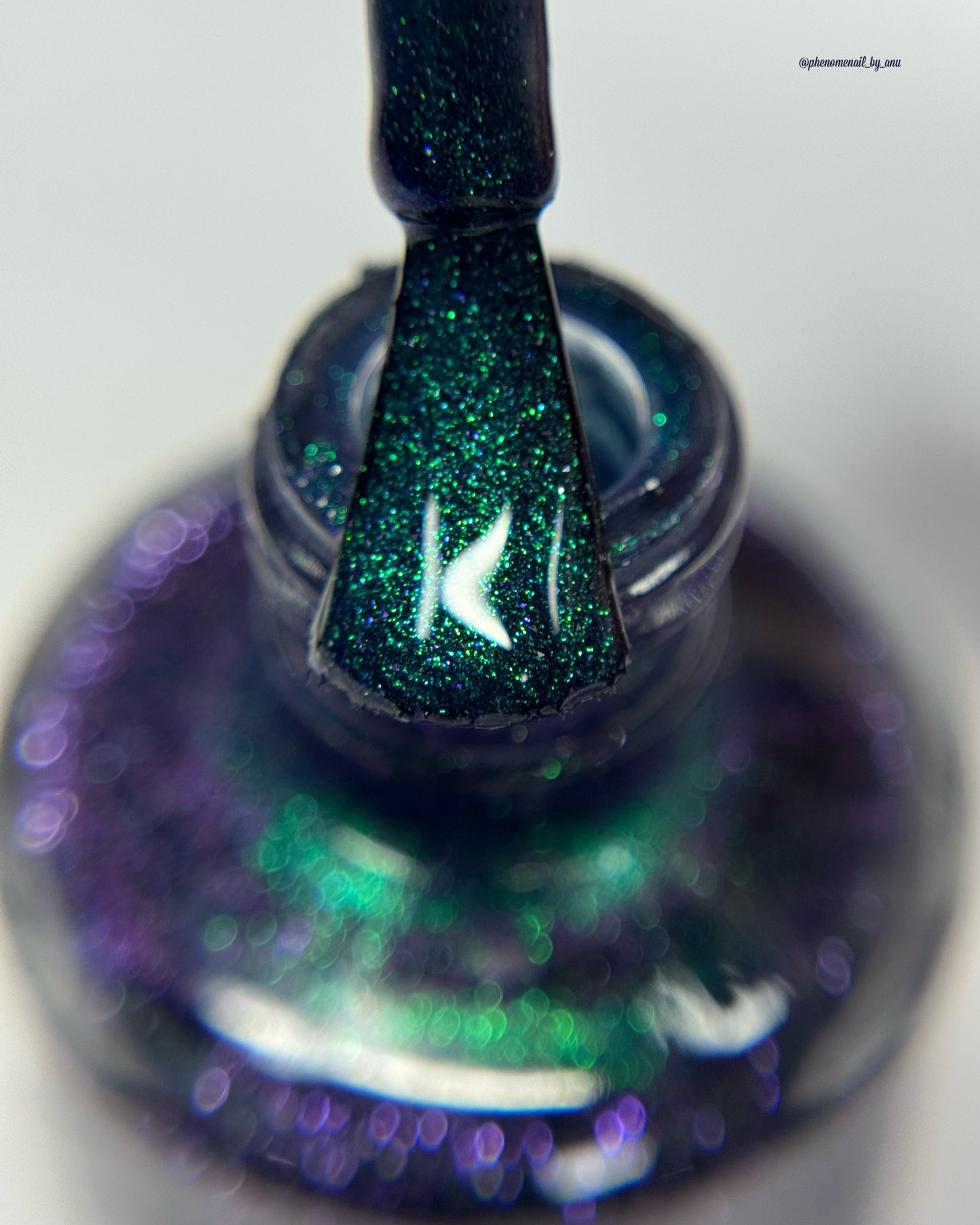 Spooky Jester