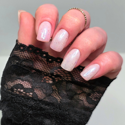 Trans Pride Duo (charity)