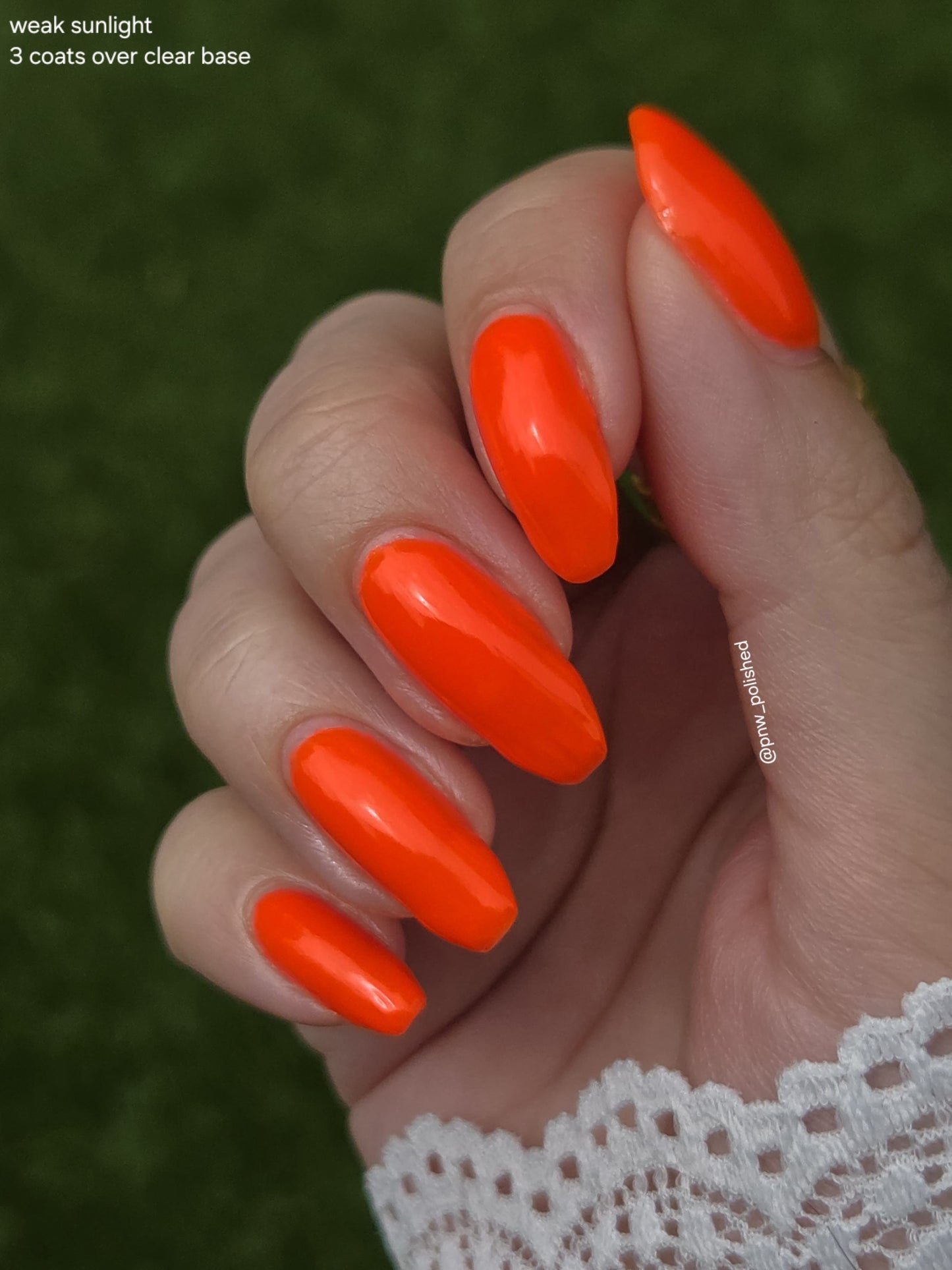 Aperol Spritz