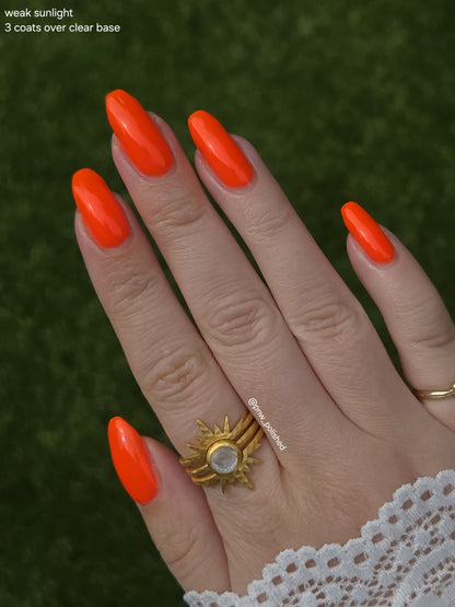 Aperol Spritz