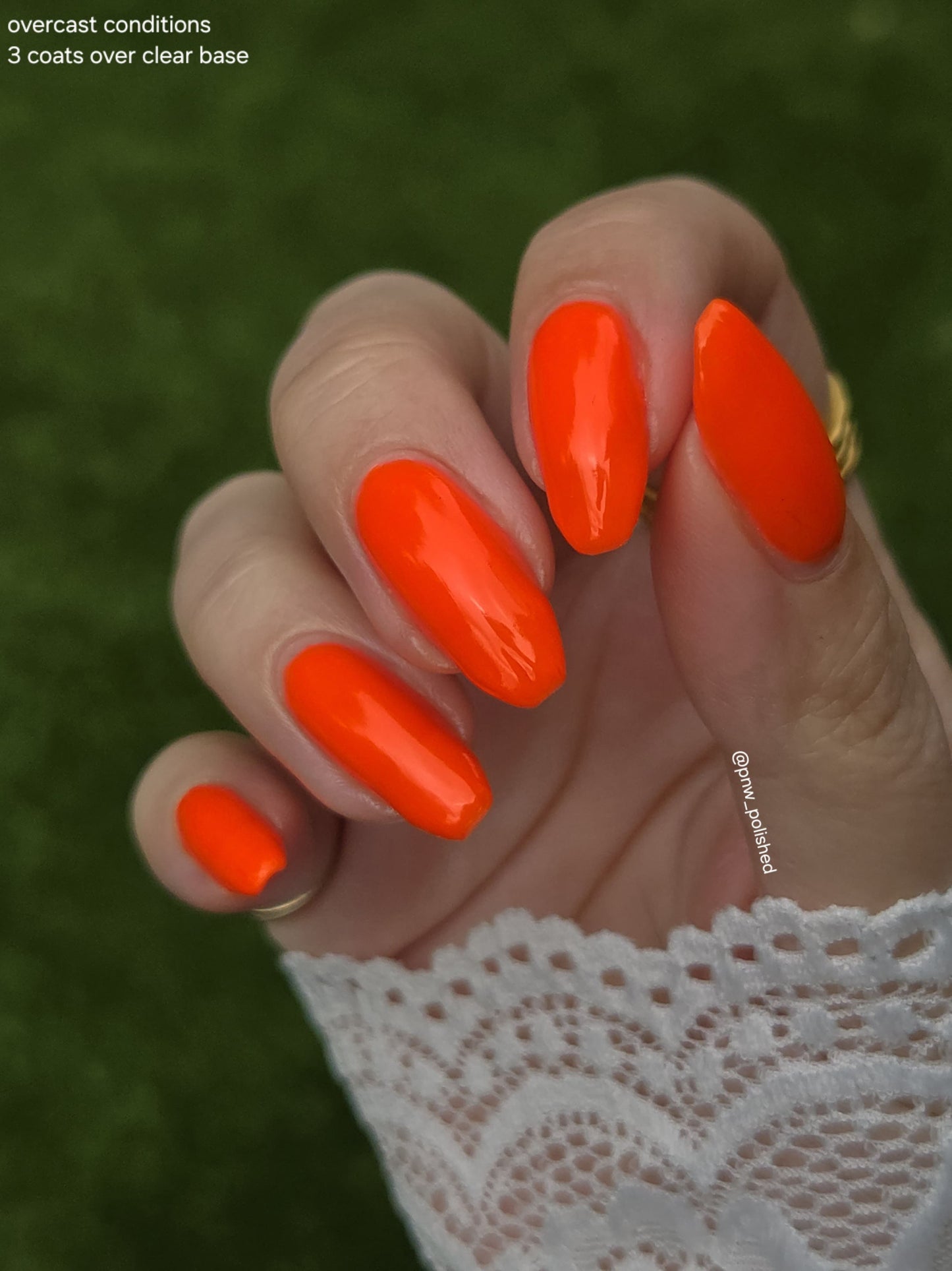 Aperol Spritz