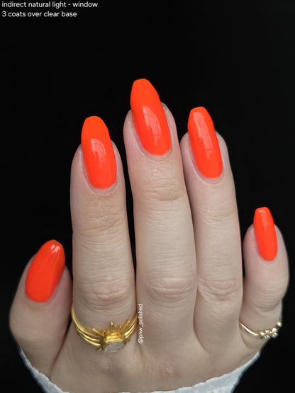 Aperol Spritz