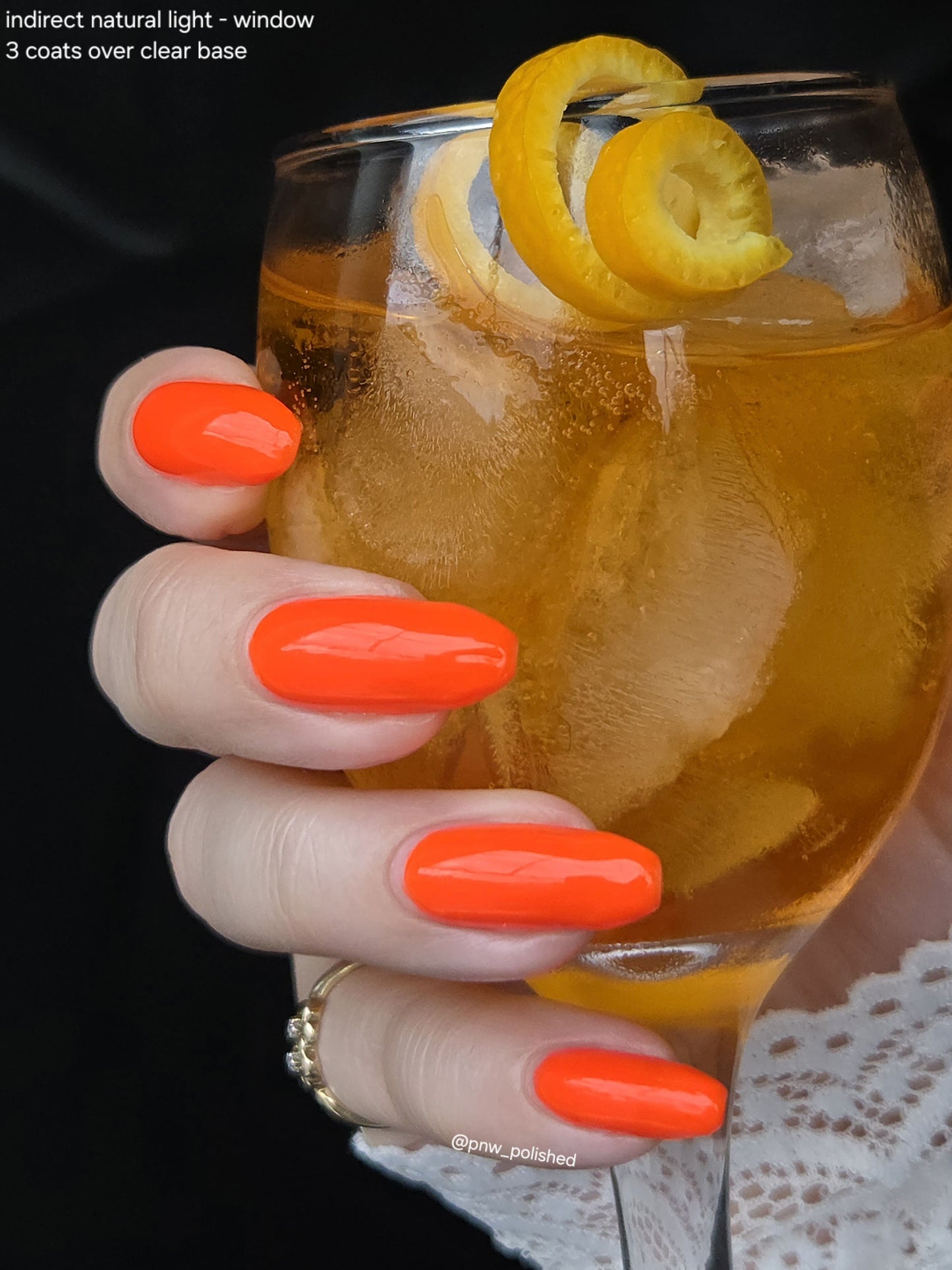 Aperol Spritz