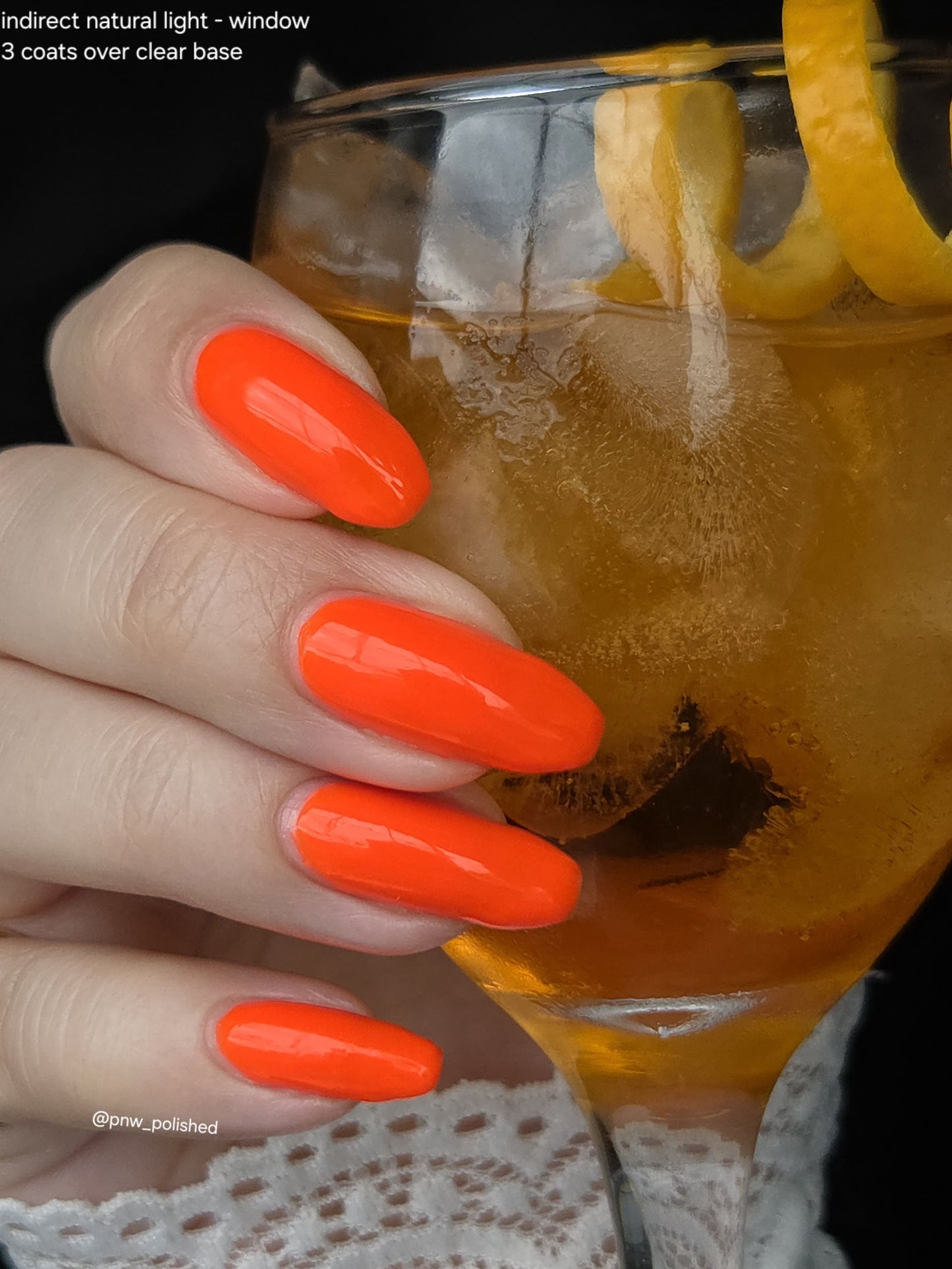 Aperol Spritz