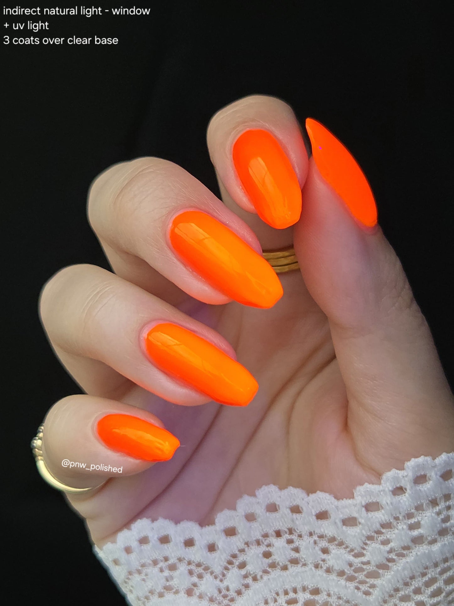 Aperol Spritz