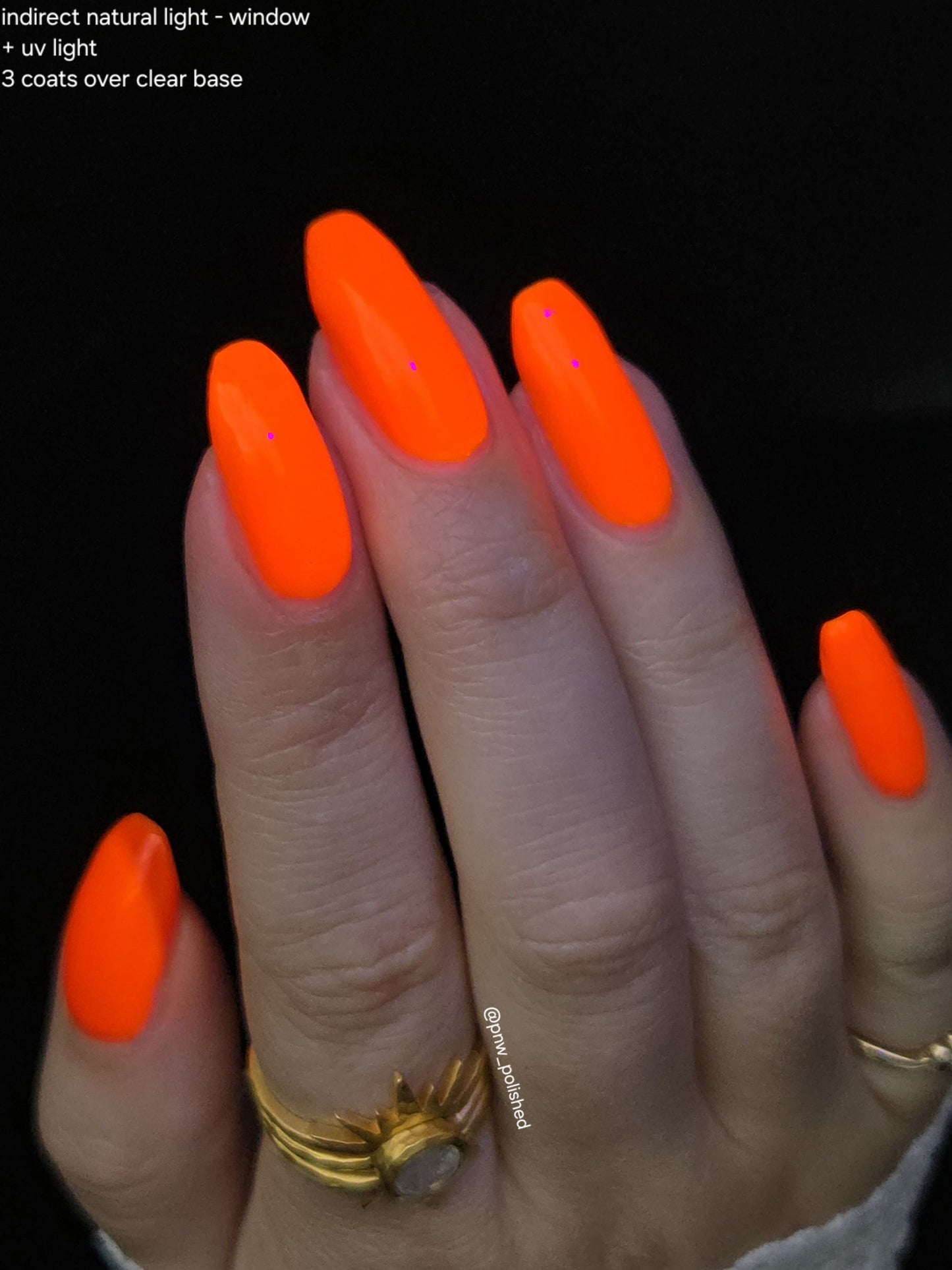 Aperol Spritz