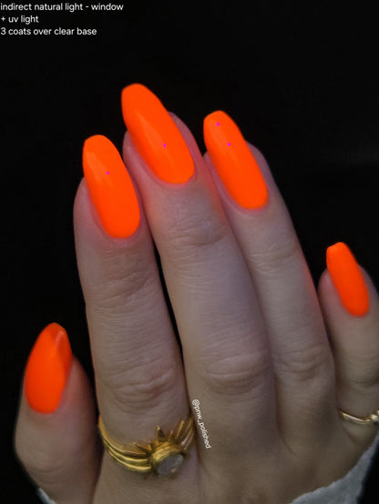 Aperol Spritz