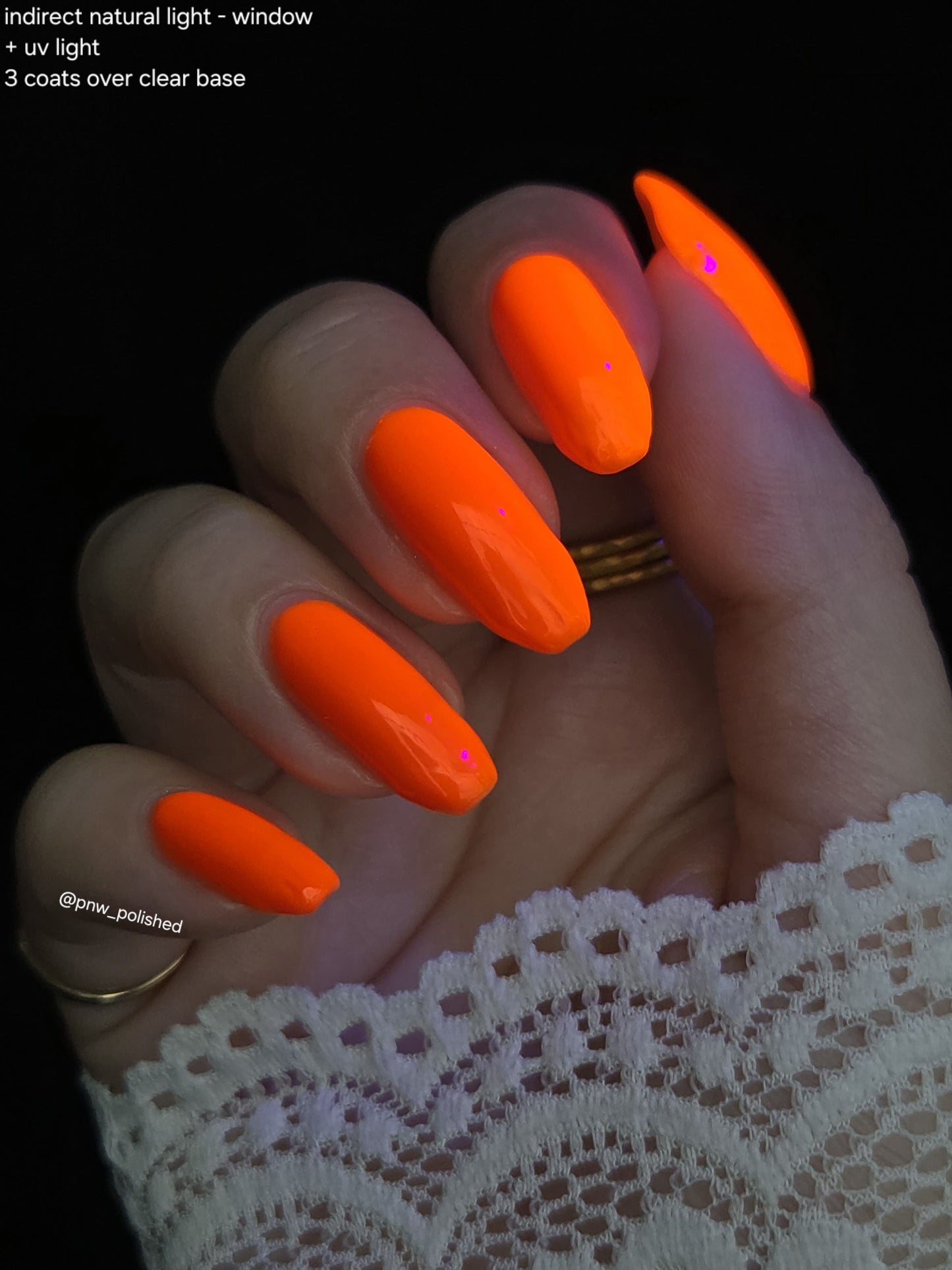 Aperol Spritz