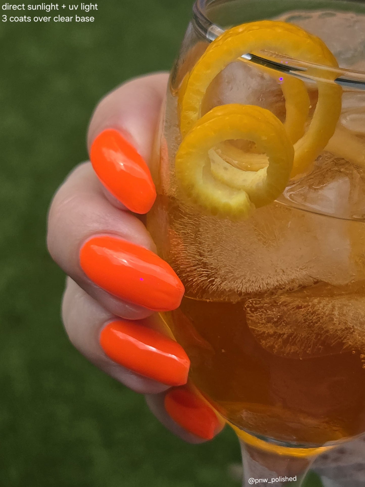 Aperol Spritz