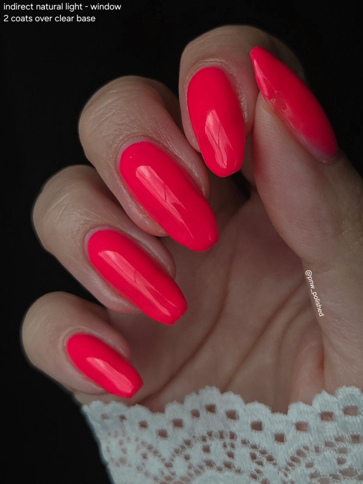 Strawberry Daiquiri
