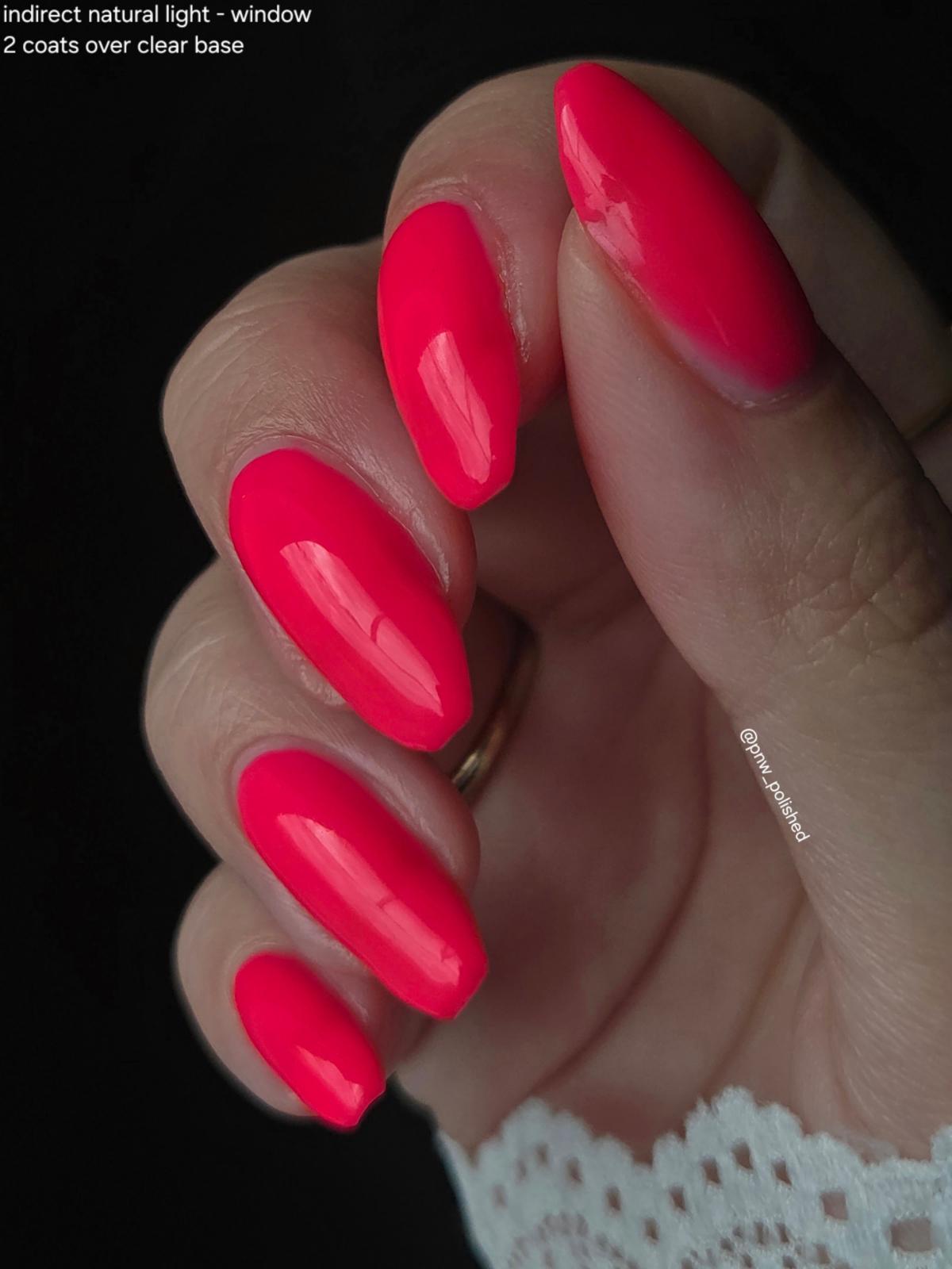 Strawberry Daiquiri