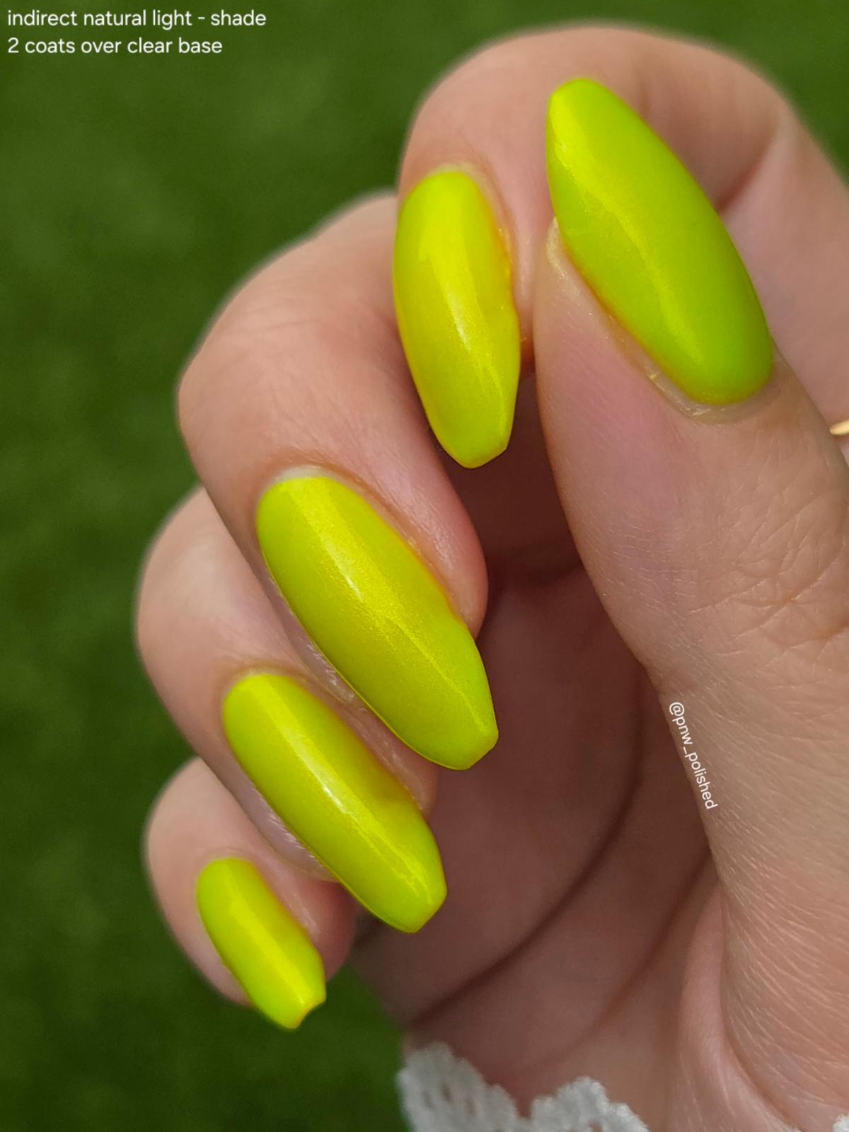 Classic Margarita