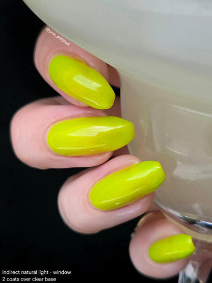 Classic Margarita