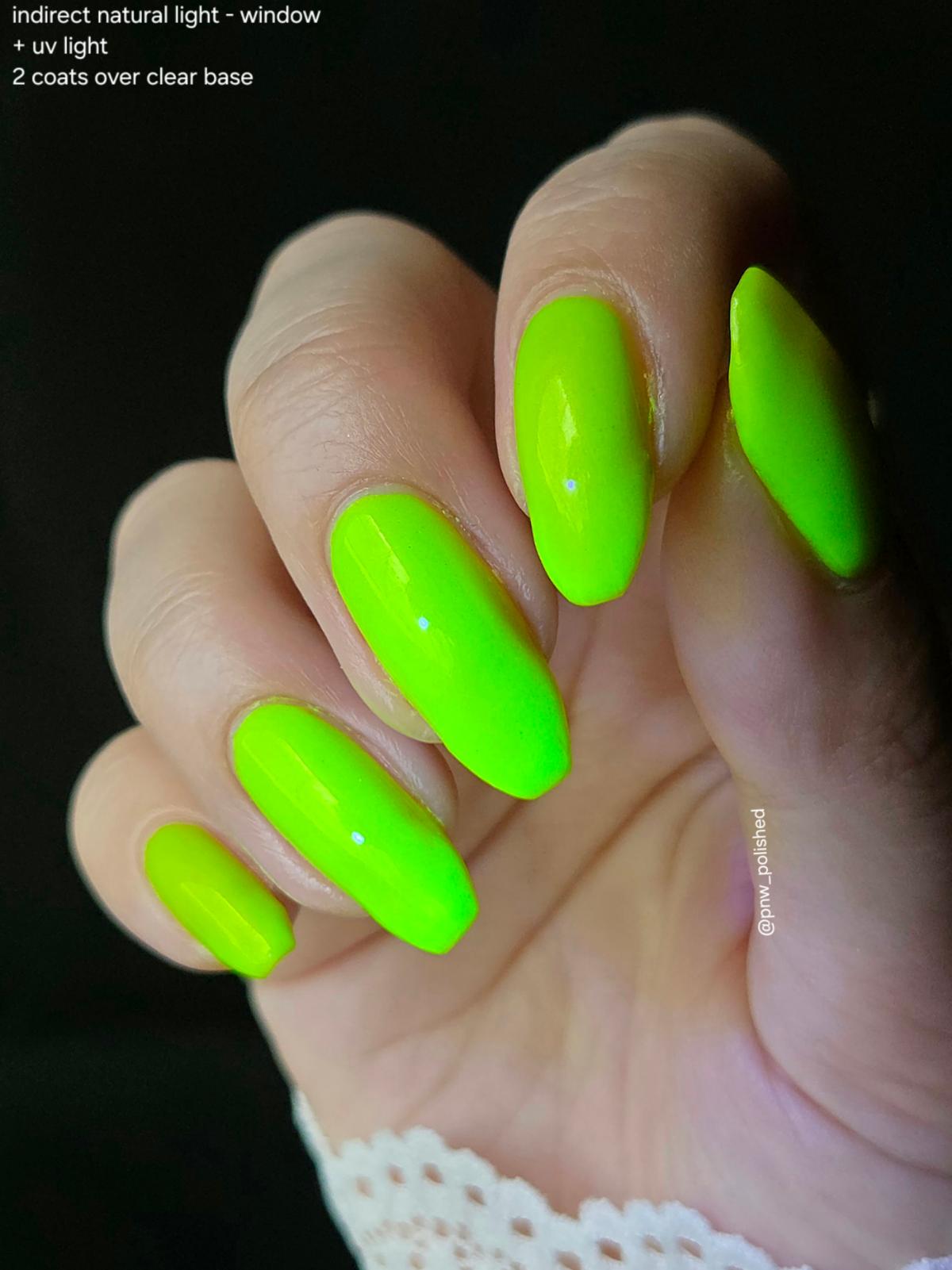 Classic Margarita