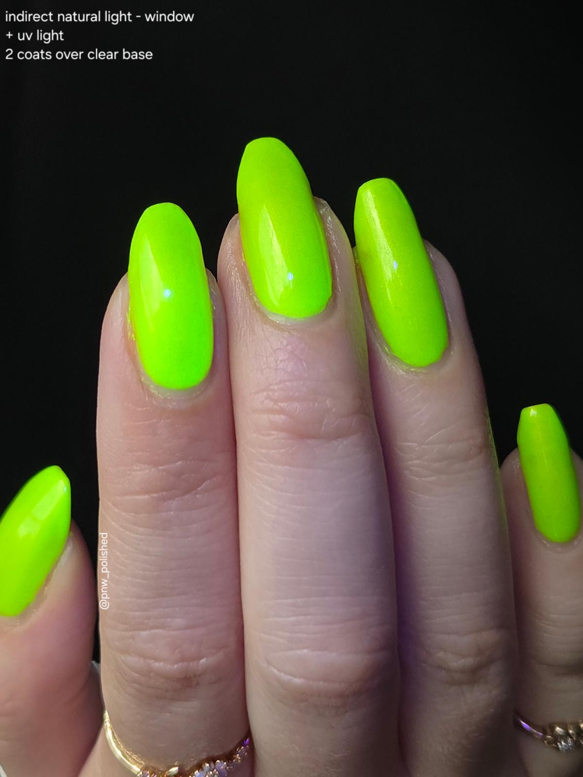 Classic Margarita