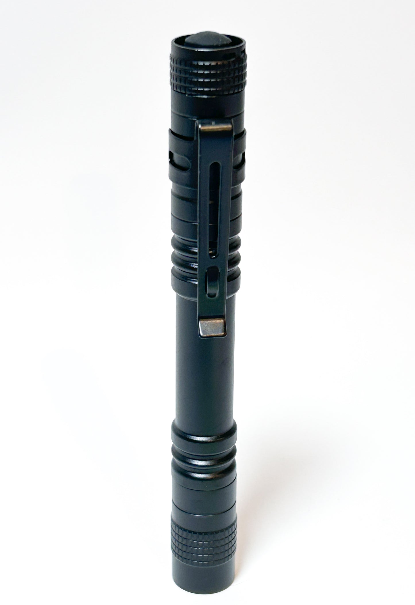 UV Flashlight