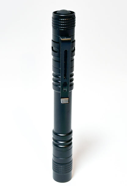 UV Flashlight