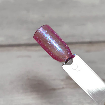 Summer Berry (limited edition)