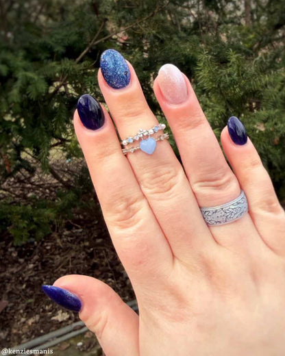 Evenstar (topper)