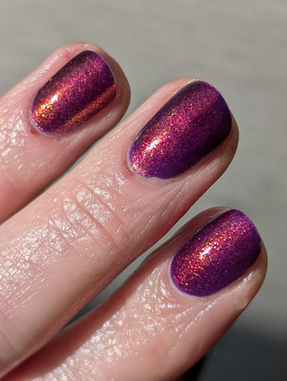 Radiance
