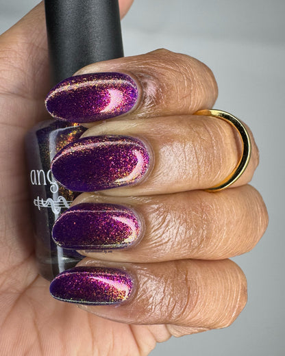 Radiance