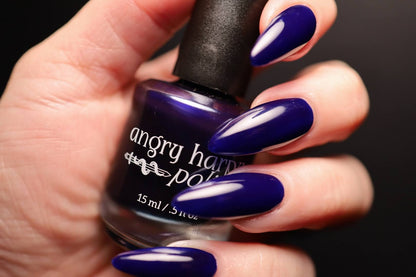 Arwen (jelly)
