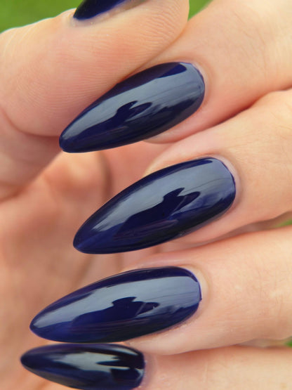 Arwen (jelly)