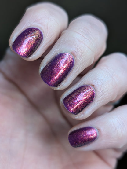 Radiance