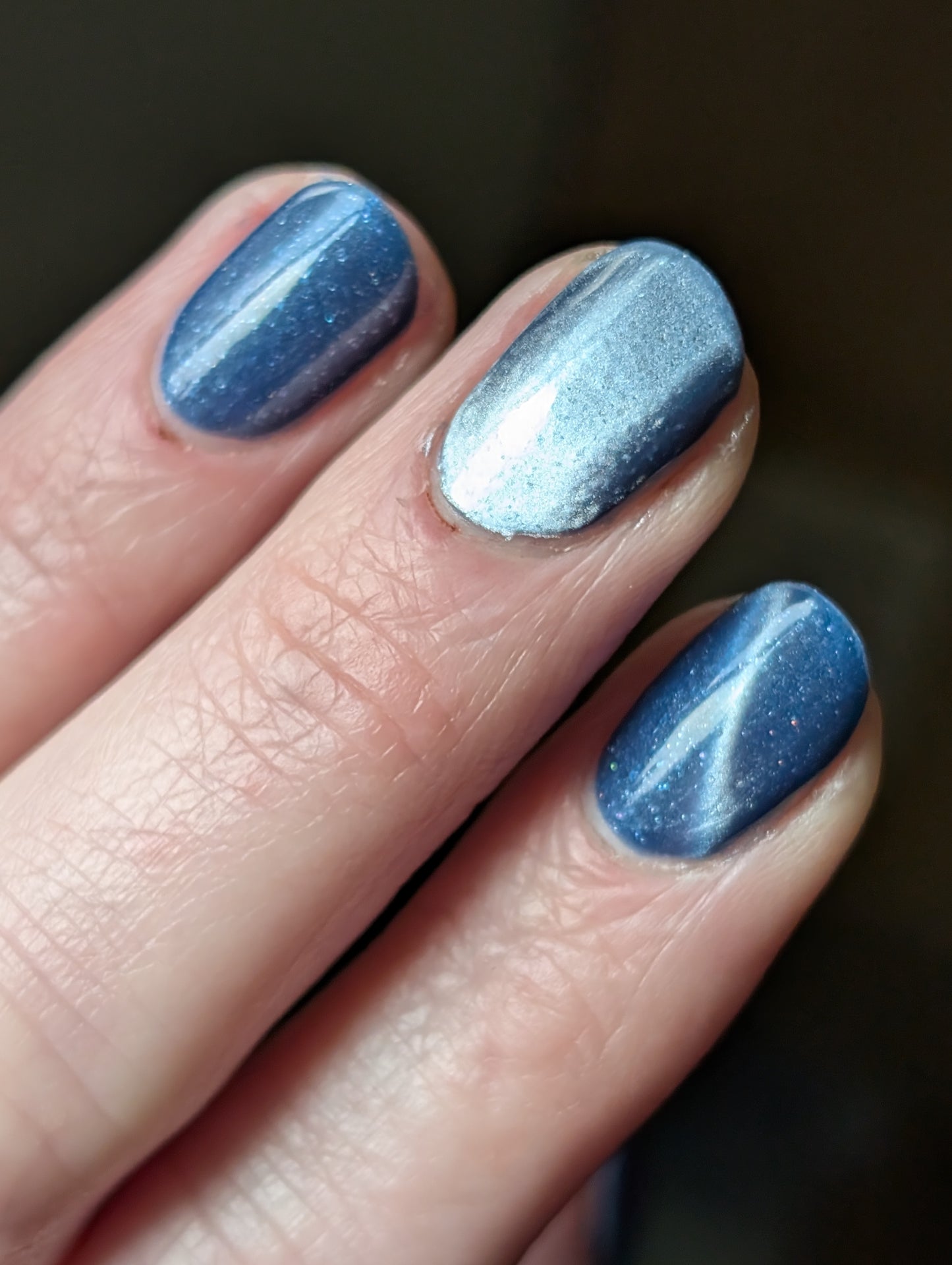 Love Again (magnetic)