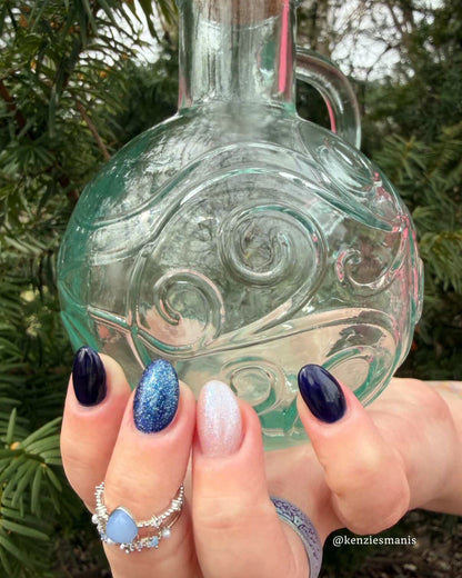 Arwen (jelly)
