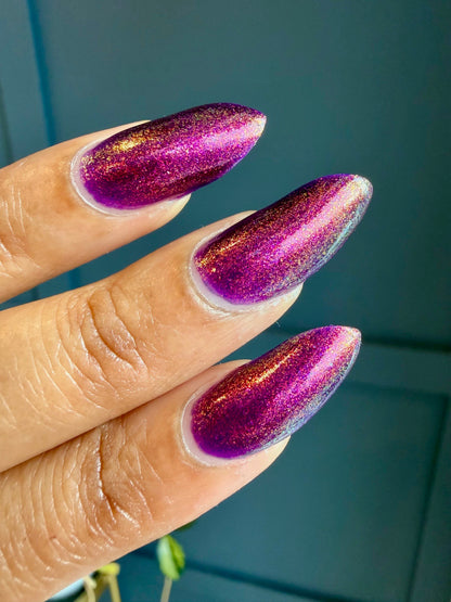 Radiance