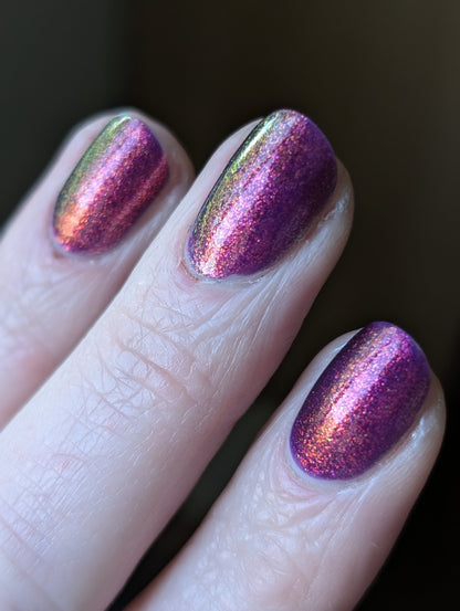 Radiance