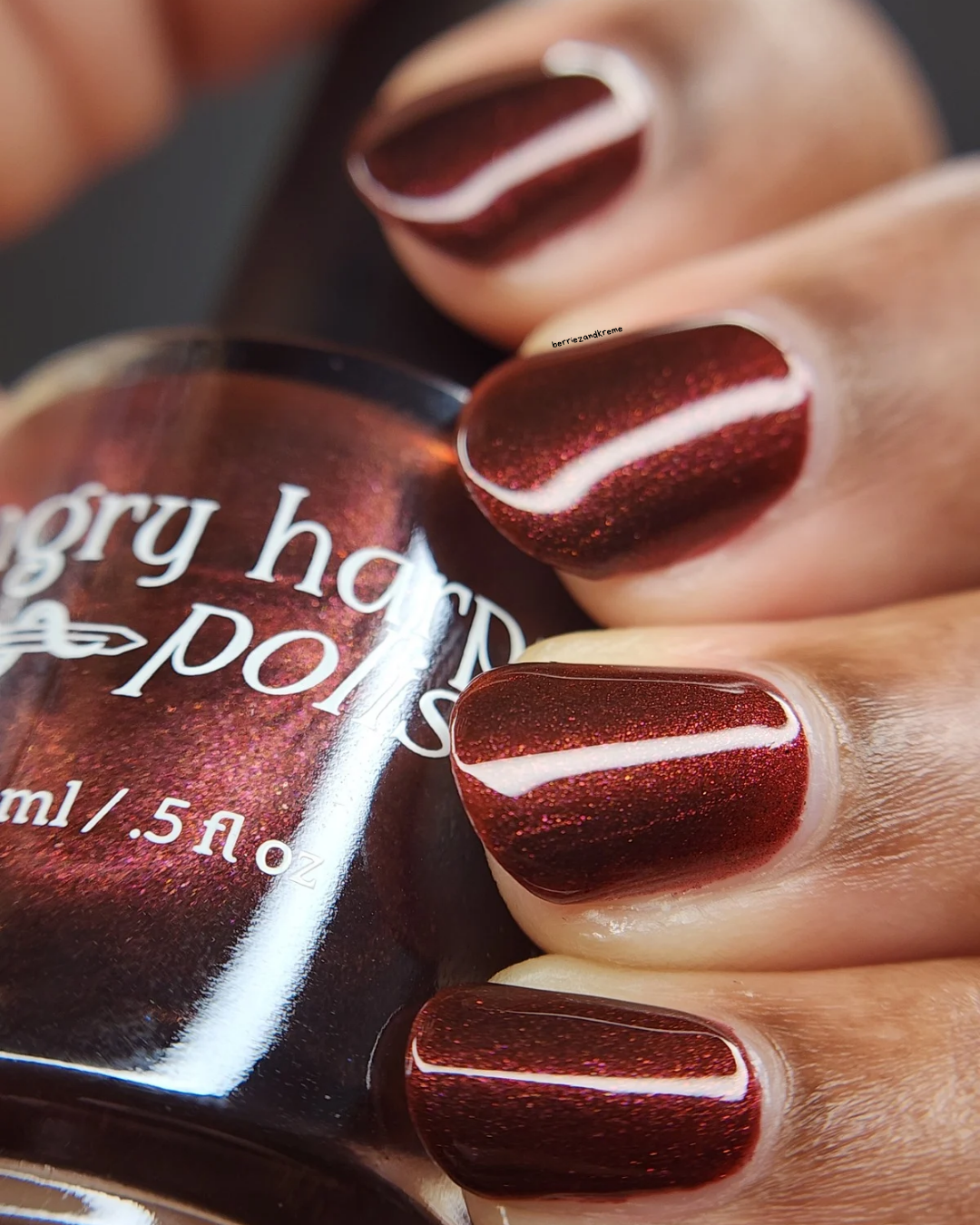 Death First to Vultures & Scavengers