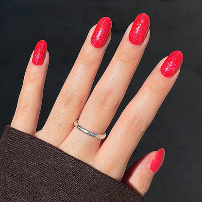 Melt ICE (Charity Polish)