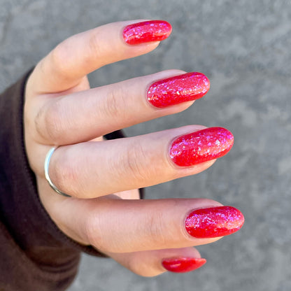 Melt ICE (Charity Polish)