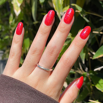 Melt ICE (Charity Polish)