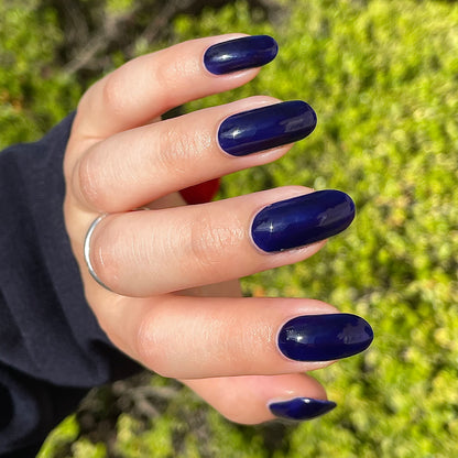 Arwen (jelly)