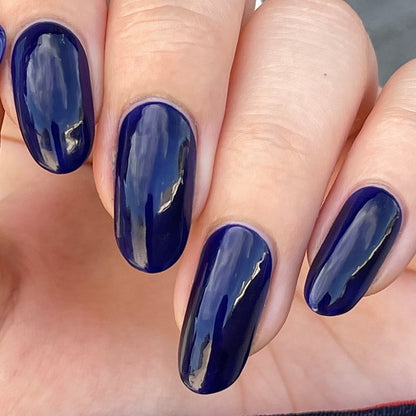 Arwen (jelly)